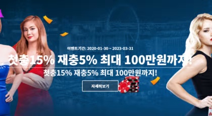 해외 배당: 해외 투자에서 안정적 수익을 올리는 방법